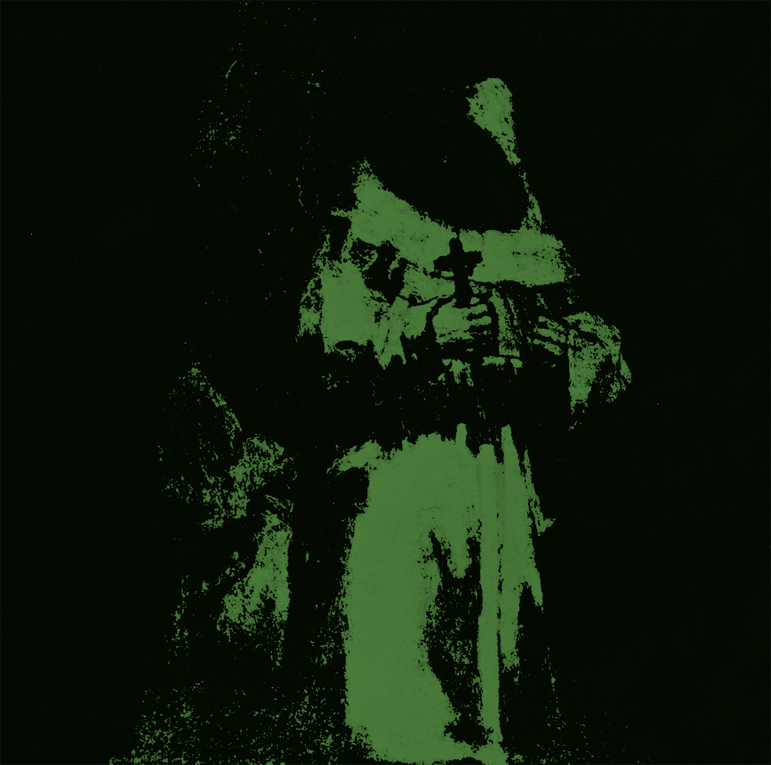Pryglas debutalbum