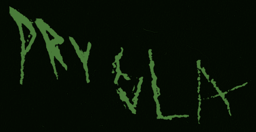 Prygla